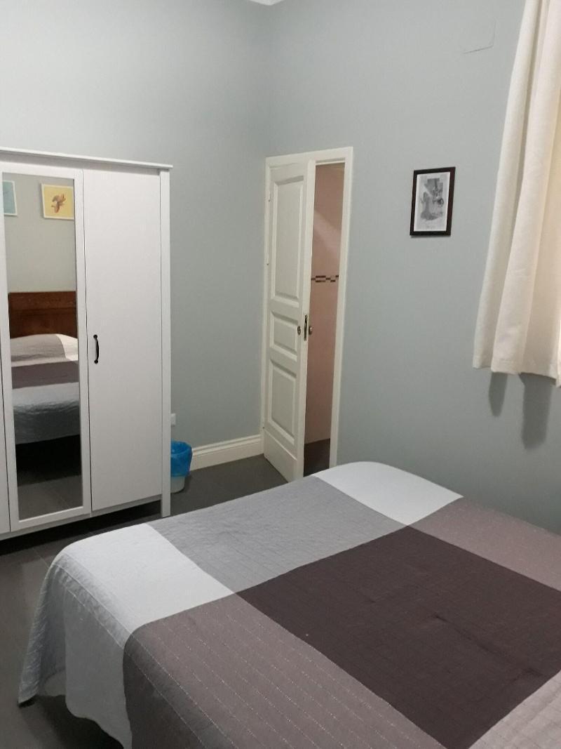 Nabucco Bed & Breakfast Катания Экстерьер фото
