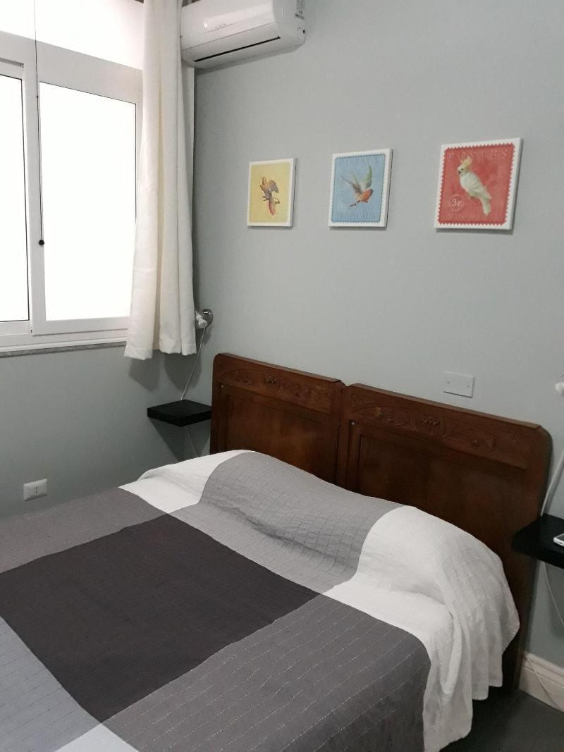 Nabucco Bed & Breakfast Катания Экстерьер фото