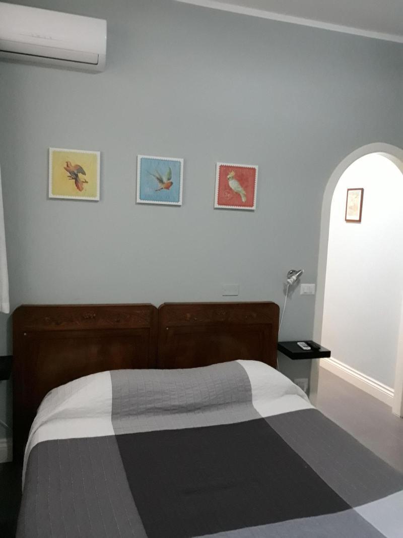Nabucco Bed & Breakfast Катания Экстерьер фото
