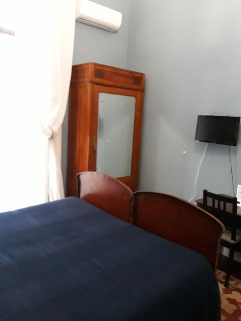 Nabucco Bed & Breakfast Катания Экстерьер фото