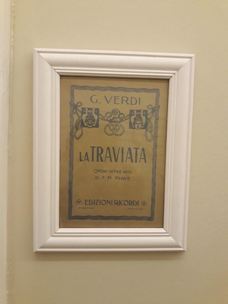 Nabucco Bed & Breakfast Катания Экстерьер фото
