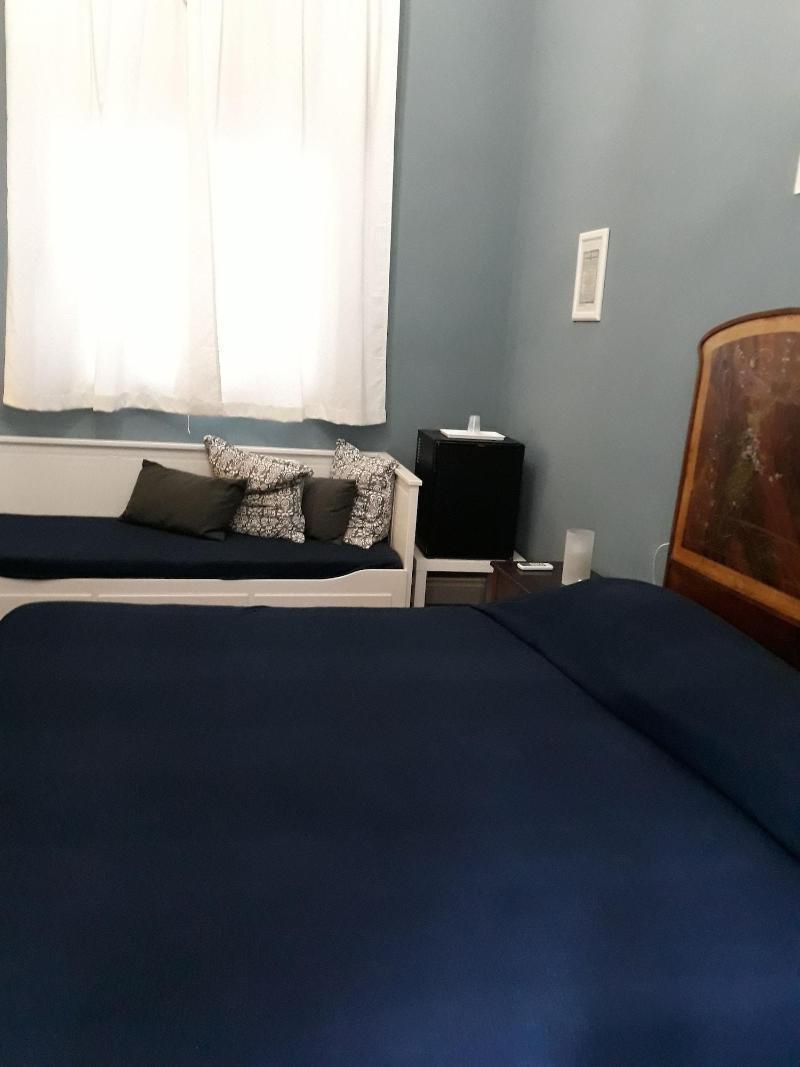 Nabucco Bed & Breakfast Катания Экстерьер фото