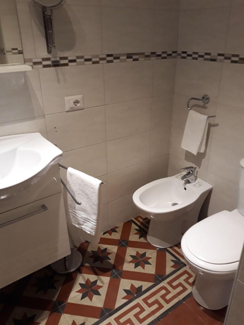 Nabucco Bed & Breakfast Катания Экстерьер фото