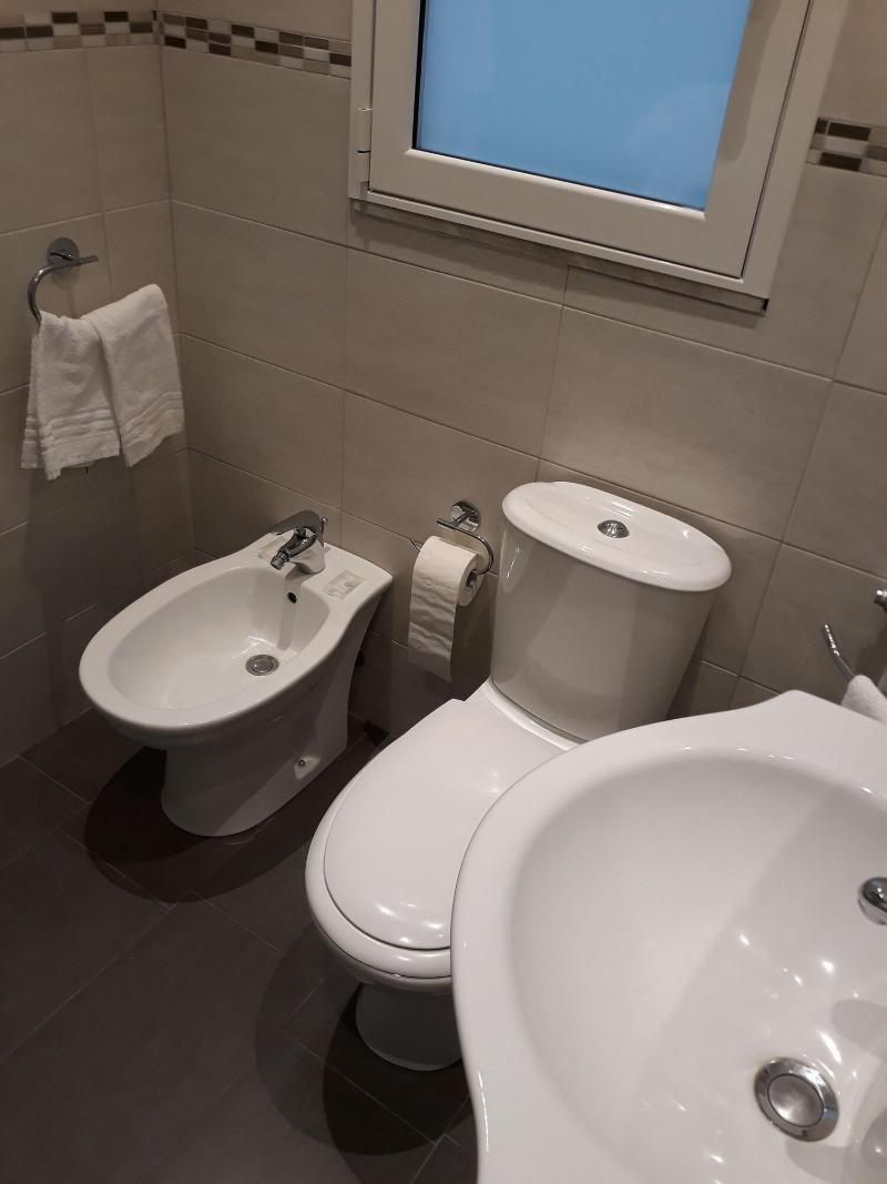 Nabucco Bed & Breakfast Катания Экстерьер фото