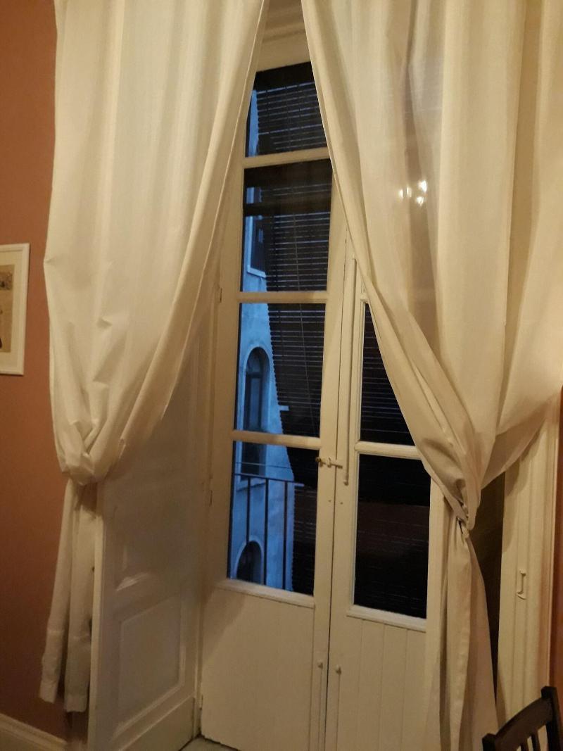 Nabucco Bed & Breakfast Катания Экстерьер фото